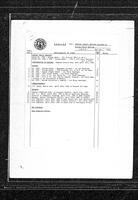 1982-05-03 - City of Port Coquitlam Council Meeting - Agenda