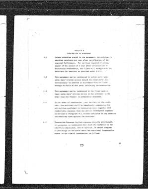 82