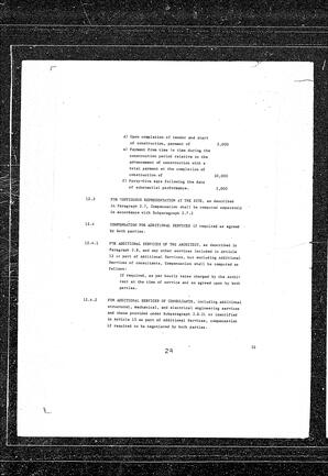 85
