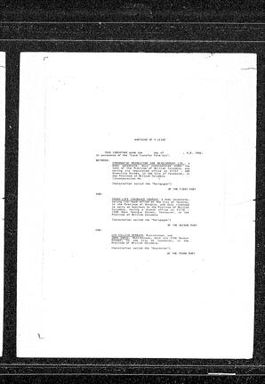 91