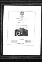 1981-12-21 - City of Port Coquitlam Council Meeting - Agenda and Minutes