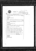 1982-01-25 - City of Port Coquitlam Council Meeting - Agenda and Minutes
