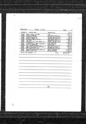 62