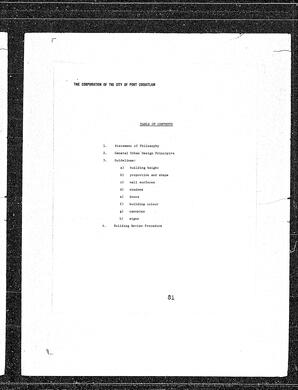 82