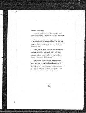 83