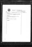 1982-02-22 - City of Port Coquitlam Council Meeting - Agenda and Minutes