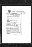 1982-03-15 - City of Port Coquitlam Council Meeting - Agenda and Minutes
