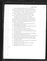 1982-03-24 - City of Port Coquitlam Council Meeting - Agenda and Minutes