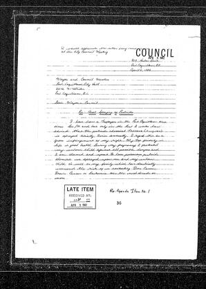 37