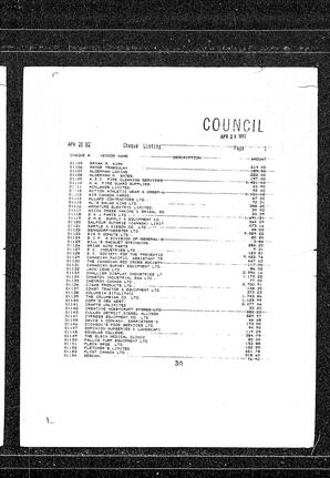 31
