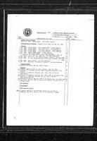 1982-05-10 - City of Port Coquitlam Council Meeting - Agenda and Minutes