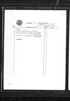 1982-05-12 - City of Port Coquitlam Council Meeting - Agenda and Minutes