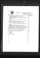1982-05-17 - City of Port Coquitlam Council Meeting - Agenda and Minutes