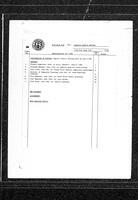 1982-06-14 - City of Port Coquitlam Council Meeting - Agenda and Minutes
