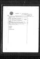 1982-06-28 - City of Port Coquitlam Council Meeting - Agenda and Minutes