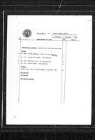 1982-07-05 - City of Port Coquitlam Council Meeting - Agenda and Minutes