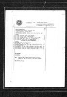 1982-07-19 - City of Port Coquitlam Council Meeting - Agenda and Minutes