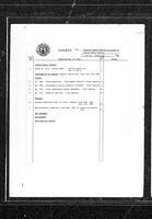 1982-08-03 - City of Port Coquitlam Council Meeting - Agenda and Minutes