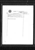 1982-08-23 - City of Port Coquitlam Council Meeting - Agenda and Minutes