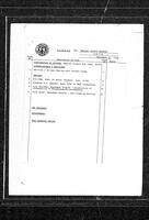 1982-09-27 - City of Port Coquitlam Council Meeting - Agenda and Minutes
