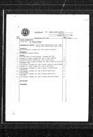 1982-11-08 - City of Port Coquitlam Council Meeting - Agenda and Minutes