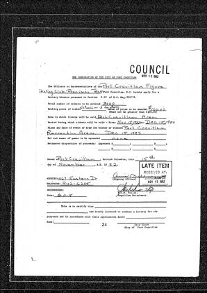 25