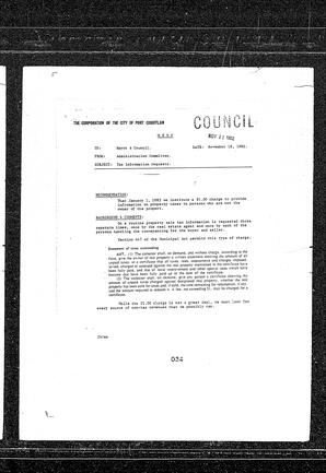 31