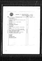 1982-12-13 - City of Port Coquitlam Council Meeting - Agenda and Minutes