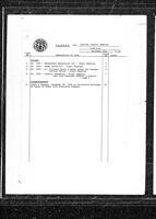 1982-12-29 - City of Port Coquitlam Council Meeting - Agenda and Minutes