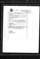 1983-01-17 - City of Port Coquitlam Council Meeting - Agenda and Minutes