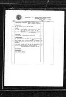 1983-01-24 - City of Port Coquitlam Council Meeting - Agenda and Minutes