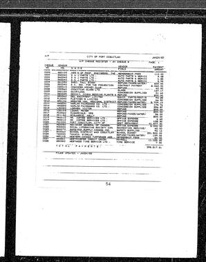 57