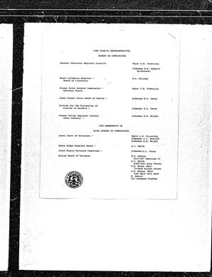 59