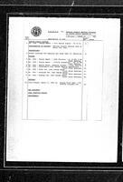 1983-03-14 - City of Port Coquitlam Council Meeting - Agenda and Minutes