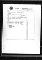 1983-03-28 - City of Port Coquitlam Council Meeting - Agenda and Minutes