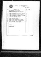 1983-04-18 - City of Port Coquitlam Council Meeting - Agenda and Minutes