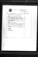 1983-04-25 - City of Port Coquitlam Council Meeting - Agenda and Minutes