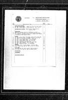 1983-05-09 - City of Port Coquitlam Council Meeting - Agenda and Minutes