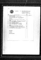 1983-05-16 - City of Port Coquitlam Council Meeting - Agenda and Minutes