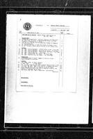 1983-05-30 - City of Port Coquitlam Council Meeting - Agenda and Minutes