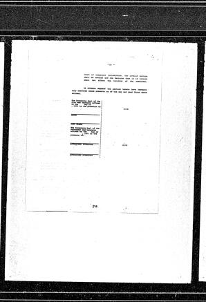 29