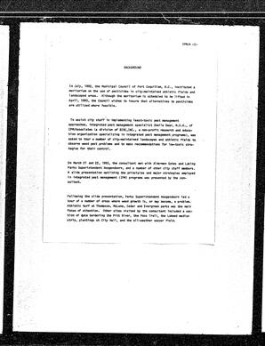 74