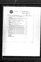 1983-06-27 - City of Port Coquitlam Council Meeting - Agenda and Minutes