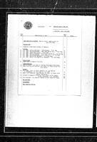 1983-07-11 - City of Port Coquitlam Council Meeting - Agenda and Minutes
