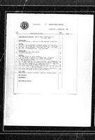 1983-08-08 - City of Port Coquitlam Council Meeting - Agenda and Minutes
