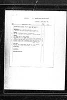 1983-08-22 - City of Port Coquitlam Council Meeting - Agenda and Minutes