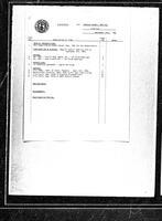 1983-09-12 - City of Port Coquitlam Council Meeting - Agenda and Minutes