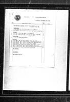 1983-09-19 - City of Port Coquitlam Council Meeting - Agenda and Minutes