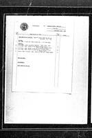 1983-09-26 - City of Port Coquitlam Council Meeting - Agenda and Minutes