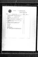 1983-10-03 - City of Port Coquitlam Council Meeting - Agenda and Minutes